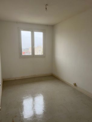 APPARTEMENT T3 A LOUER A TROYES - Photo 1