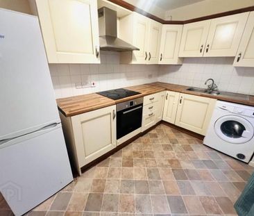 10 Wansbeck Street, Belfast, BT9 5FQ - Photo 2