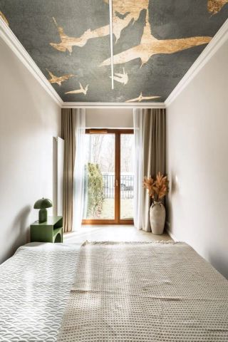 2 pokojowe mieszkanie PREMIUM / Mokotów- Stegny - Photo 3