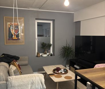 Västra Hindbyvägen, Malmö - Foto 6