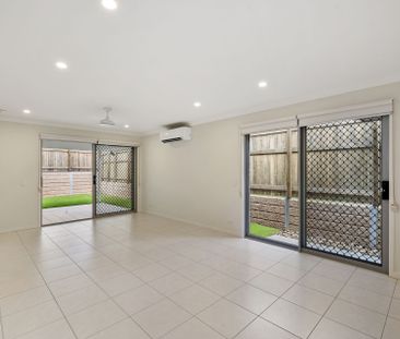 Tidy 3 Bedroom Property in "SILVAN RISE" - Photo 3