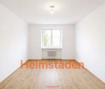 Pronájem bytu 3+kk 75 m - Фото 6
