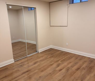 For Lease - 7362 Aspen Avenue, Mississauga, Ontario - Photo 2