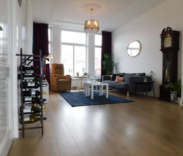 Appartement te huur: Baronielaan 103-A 4818 PD Breda - Foto 2