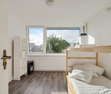 Leeghwaterstraat 65, Hoofddorp Centrum Oost, 2132SR - Photo 4