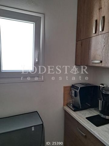 Διαμέρισμα για ενοικίαση Χαροκόπου (Καλλιθέα) - Photo 4