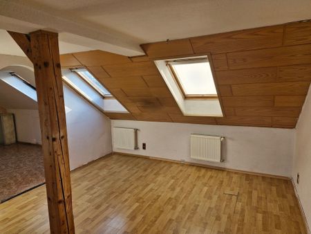Pronájem bytu 2+1 59 m² - Photo 2
