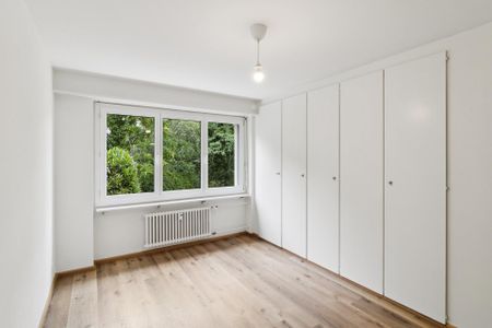 Helle & geräumige 3-Zimmer-Wohnung zu mieten! - Photo 2