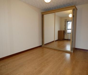 5 Castlehill Close, Ballymoney, BT53 6RP - Photo 5