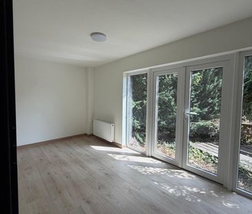 Te huur: Appartement Nuinhofstraat in Nuth - Photo 1