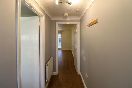 Morton Close, Ely - Photo 4