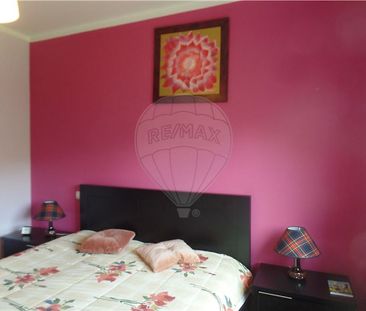 Apartamento T1 em Braga - Photo 4