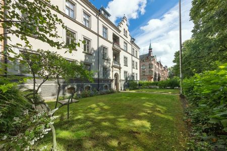 Generalsgatan 74 B - Foto 3