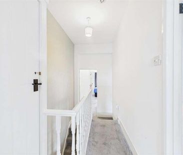 St. Vincents Road, Dartford, DA1 - Photo 3