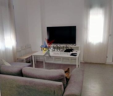 Alquiler de piso en Calle Carlos Cano - Photo 5