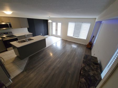 For Lease - 2 Utter Place, Hamilton, Ontario - Photo 4