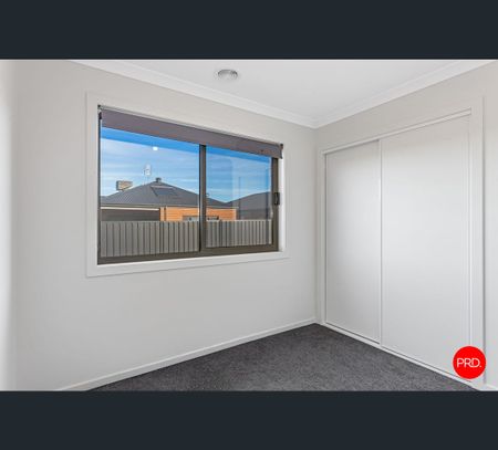 10 Fluke Street, Huntly, Vic 3551 - Photo 3