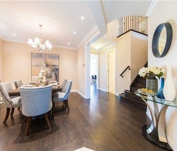 For Lease - 285 Sixteen Mile Drive, Oakville, Ontario - Photo 2