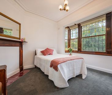 EXECUTIVE HERITAGE PROPERTY - Photo 6