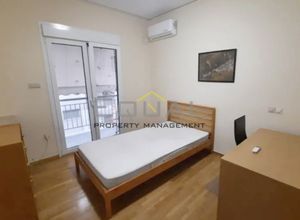Διαμέρισμα για ενοικίαση - Νέα Σμύρνη - Φωτογραφία 3