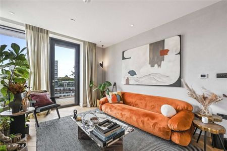 Dawson Street, London, E2 8GW - Photo 4