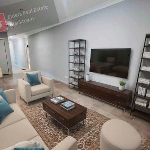 13 Sebring Street - Photo 2