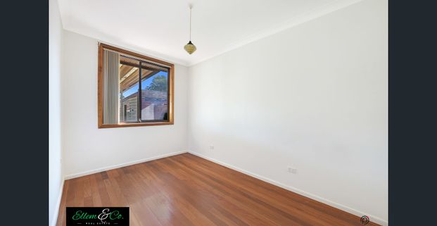 Apply now! - Photo 1