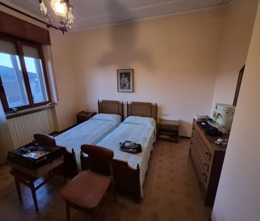 Appartamento in affitto a Belfiore - Photo 4