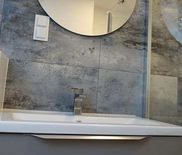 Mierzyn, bliźniak 101,5 m2 7.500 zł - Zdjęcie 4