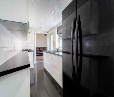 61 Frances Street - Photo 1