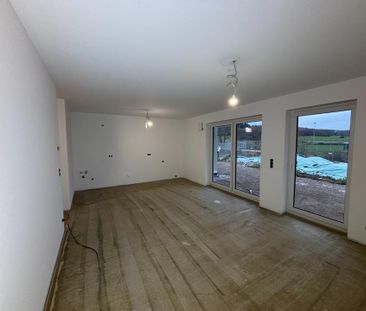 Erstbezug - Moderne Neubauwohnung (Whg. 3) - Foto 2