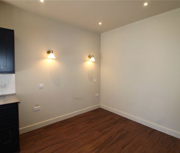 Leslie Park Road, Croydon, CR0 - Photo 5