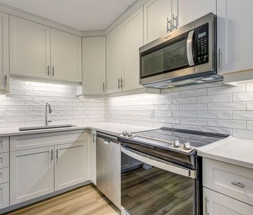 For Lease - 264 Alma Street Unit# 106, Guelph/Eramosa, Ontario - Photo 1