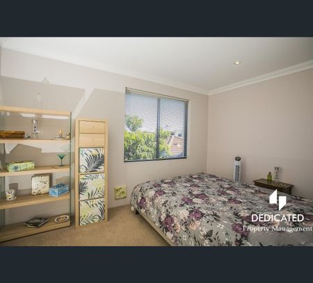3/1 Wanneroo Rd, Joondanna, WA 6060 - Photo 3
