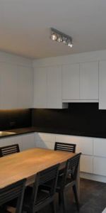 Raamstraat 3 - Photo 4
