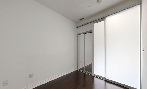 For Lease - 386 Yonge Street Unit# 4801, Toronto, Ontario - Photo 1