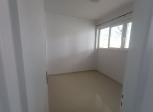 Διαμέρισμα για ενοικίαση - Χαλκίδα, - Photo 4