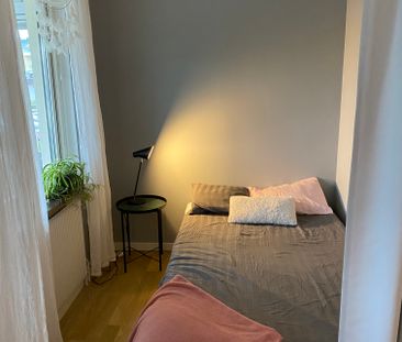 Barnhemsgatan, Borås - Photo 5
