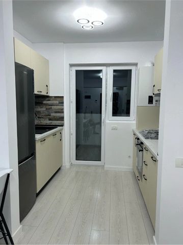 Berceni metrou biruintei 85 studio - Photo 4