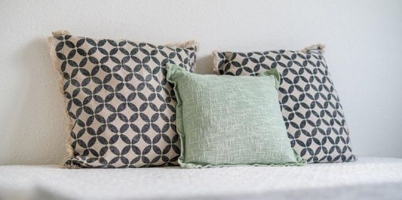 Holbeinstr. 26, 01307 Dresden OT Johannstadt-Süd - Photo 3