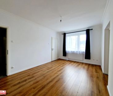 2-Zimmer-Wohnung - unbefristet! - Photo 6