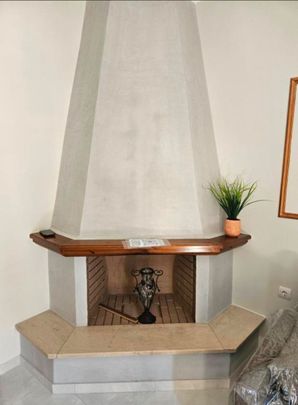 Studio/Γκαρσονιέρα για ενοικίαση Κέντρο (Καβάλα) - Photo 1