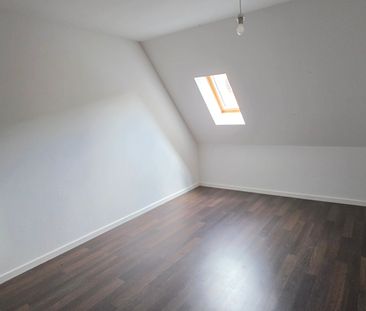 Location Appartement 4 pièces 74m² GUEBWILLER 68500 - Photo 4