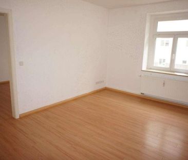 Frei ab 1.2.26 - Balkon +Bad mit Fenste - Lift - Photo 1