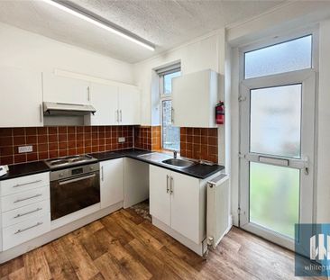 Olney Street, Slaithwaite, Huddersfield, HD7 - Photo 3