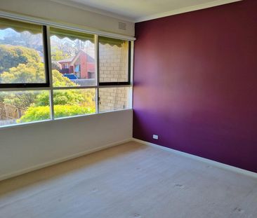 4/93 Lower Plenty Road, Rosanna - Photo 5