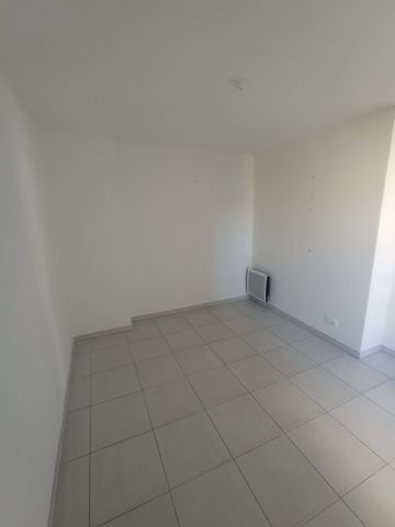 Appartement 30900, Nîmes - Photo 4