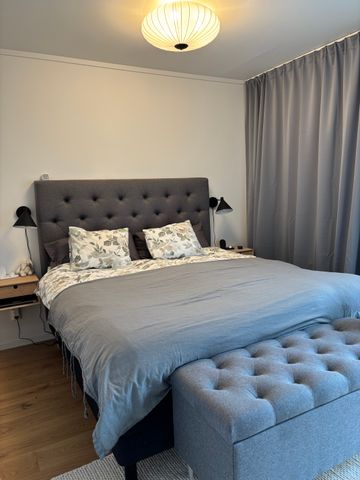 Idunslingan, Järfälla - Photo 5