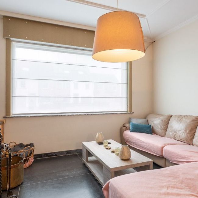 Woning te huur in Eernegem voor € 925 met 2 slaapkamers - Photo 1