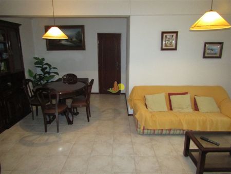 Apartamento T2 em Coimbra - Foto 2